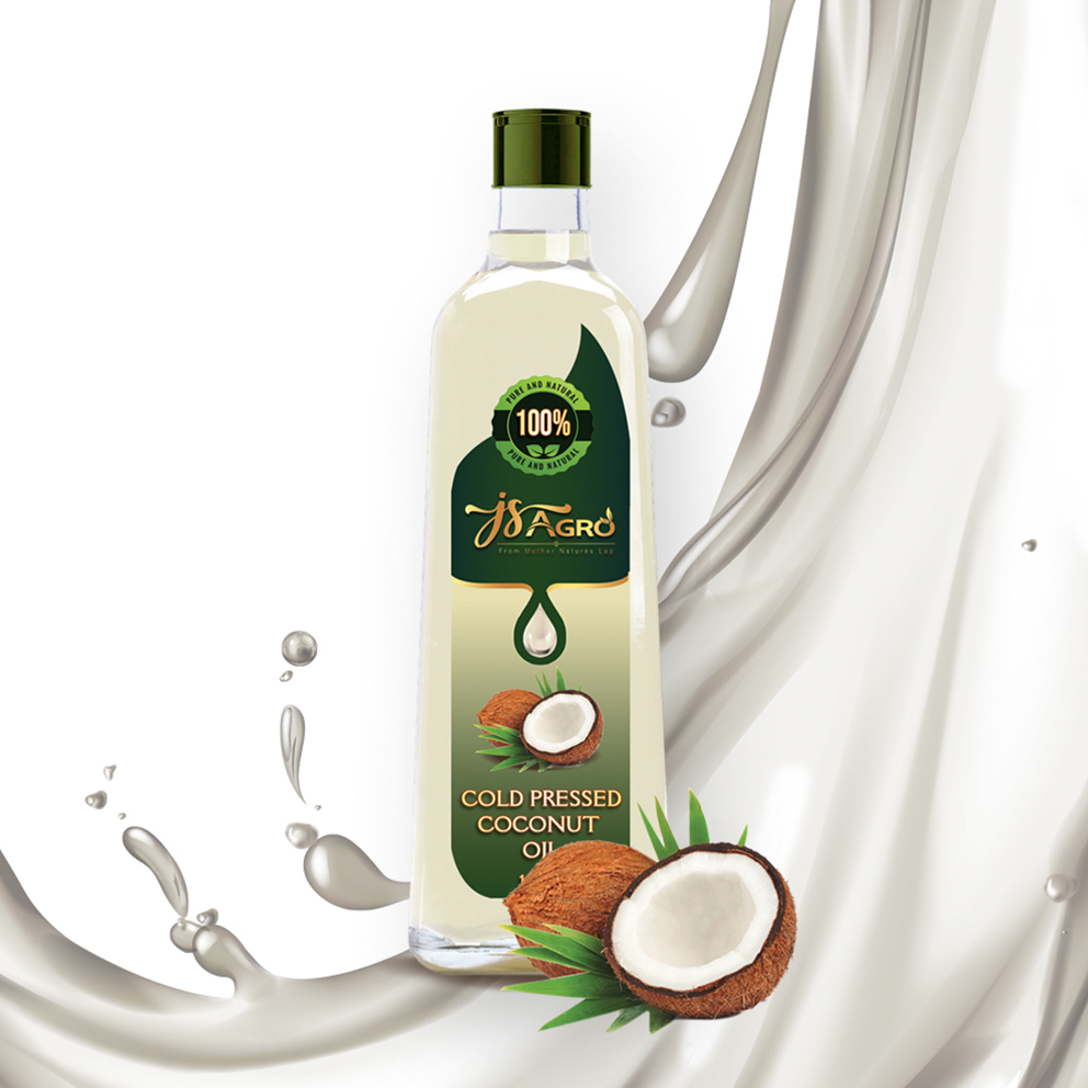 Buy-Organic-Fruits-Online-in-Chennai-at-Best-Price